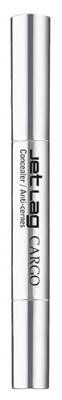 CARGO Jet Lag 0.067 fl oz.