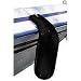 Search : Taylor Made Products Low Freeboard Boat Fender (5" x 14")