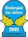 Image de la r�compense