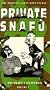 Private Snafu [VHS]
