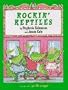 Rockin' Reptiles (Gator Girls)