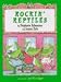 Rockin' Reptiles (Gator Girls)