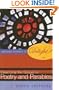 Whatever Happened to Delight?: Preaching the Gospel in Poetry and Parables