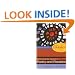 Whatever Happened to Delight?: Preaching the Gospel in Poetry and Parables
