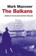 The Balkans (Universal History)