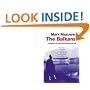 The Balkans (Universal History)