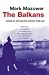 The Balkans (Universal History)