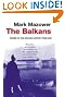 The Balkans