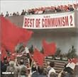 Best of Communism 2: Revolutionary Songs