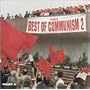 Best of Communism 2: Selection of Revolutionary Songs
