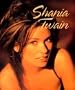 Shania Twain