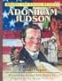 Adoniram Judson: A Grand Purpose (Heroes for Young Readers) (Heroes for Young Readers)