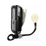 Sony Ericsson K750i Metrix Carry Case Belt Clip Strap