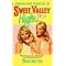 Sweet Valley High 1-30
