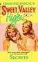 Secrets (Sweet Valley High #2)
