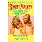 Secrets (Sweet Valley High #2)