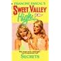 Secrets (Sweet Valley High #2)