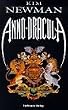 Anno Dracula