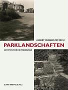  Frank Wedekind