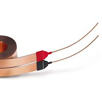 Dynavox Flachband-LS-Kabel 2 x 3m Preisvergleich
