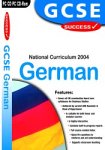 GCSE Success German