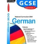 GCSE Success German