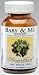 Baby : Baby & Me by DailyFoods (90 Tablets)