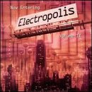V2 Electropolis
