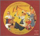 A Man Of Heart: Music From India