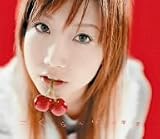 �������� -Encore Press- (��ˈ��`�����낵�G�{����5�������萶�Y��)