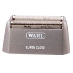 Wahl 7336-400 Dynaflex Super Close Foil Head