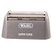 Wahl 4000 razor screen foil, super close.