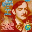 Le Canta a Jalisco