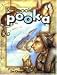 Books : Kithbook: Pooka (Changeling: The Dreaming)