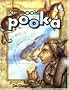 Kithbook: Pooka