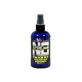 No Infuse - 240 ml