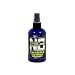 No Infuse - 240 ml
