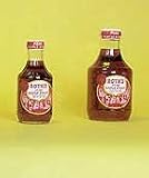 Roth Maple Syrup in a Glass Decanter