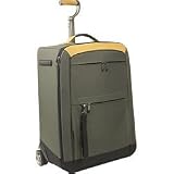 Timberland - Timberland TBL Travel-Expandable Upright 25"