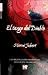 Book cover for 9788496284920