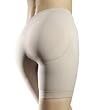 Sassybax Control panty