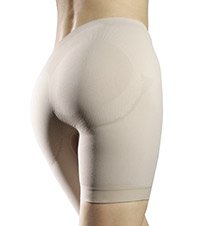 Sassybax Control panty