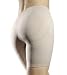  : Sassybax Control panty