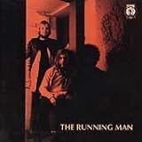 The Running Man