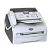 Office Products : INTELLIFAX-2910 Laser Fax 16MB 33.6K Bps 250 Sheet Paper Capacity