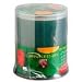 CD R, Spindle, Branded, 80 Min/700MB, 48X, 50 Pack (CCS72250) Category: CD Media