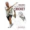 Cricket Books and DVDs