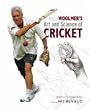Bob Woolmer's Art...