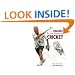 Bob Woolmer's Art and Science of Cricket