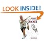 Bob Woolmer's Art and Science of Cricket